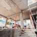 Maleka house, Apartment/Flats images 
