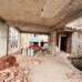 Maleka house, Apartment/Flats images 