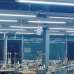 Factory for Rent , Office Space images 