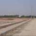সরকার ডিজিটাল  সিটি , Residential Plot images 