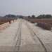 সরকার ডিজিটাল  সিটি , Residential Plot images 