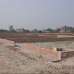সরকার ডিজিটাল  সিটি , Residential Plot images 
