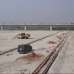 সরকার ডিজিটাল  সিটি , Residential Plot images 