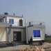 সরকার ডিজিটাল  সিটি , Residential Plot images 