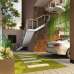 DOM-INNO Valentia airport view apartments at Jashimuddin Avenue, Apartment/Flats images 