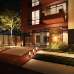 DOM-INNO Octavia, Apartment/Flats images 