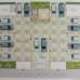 H2 Tower, Apartment/Flats images 