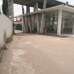 Assort Ananda Palace, Apartment/Flats images 