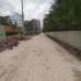Assort Ananda Palace, Apartment/Flats images 