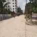 Assort Ananda Palace, Apartment/Flats images 