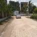 Assort Ananda Palace, Apartment/Flats images 