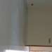 স্নেহনীড়, Apartment/Flats images 