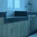 স্নেহনীড়, Apartment/Flats images 