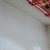 স্নেহনীড়, Apartment/Flats images 