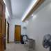 Premium Furnished 1 BHK Apartment Rent in Bashundhara R/A, Apartment/Flats images 