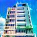 Rehana's Pride,DOHS Mohakhali, Apartment/Flats images 