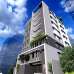 Rehana's Pride,DOHS Mohakhali, Apartment/Flats images 