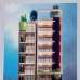 Rehana's Pride,DOHS Mohakhali, Apartment/Flats images 