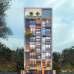 Nest Aurelia, Apartment/Flats images 