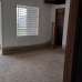 স্বপ্তনীর আবাসন, Apartment/Flats images 