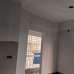 স্বপ্তনীর আবাসন, Apartment/Flats images 