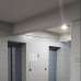 স্বপ্তনীর আবাসন, Apartment/Flats images 