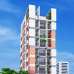Hashmi, Malibagh Bagan Bari, Apartment/Flats images 
