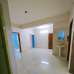Lutfa Garden,Uttara, Apartment/Flats images 