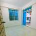 Lutfa Garden,Uttara, Apartment/Flats images 