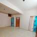 Lutfa Garden,Uttara, Apartment/Flats images 