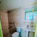Lutfa Garden,Uttara, Apartment/Flats images 