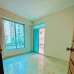 Lutfa Garden,Uttara, Apartment/Flats images 
