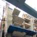 Protik Lotus, Apartment/Flats images 