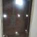 Mahibun Holdings Ltd, Apartment/Flats images 