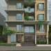 Dreams Rosedela, Apartment/Flats images 