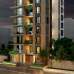 Dreams Rosedela, Apartment/Flats images 
