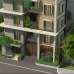 Dreams Rosedela, Apartment/Flats images 