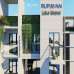 রূপায়ণ লেক ম্যানর, Apartment/Flats images 