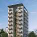 Dreams Reich, Apartment/Flats images 