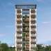 Dreams Reich, Apartment/Flats images 