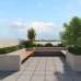 Dreams Sultana, Apartment/Flats images 