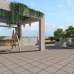 Dreams Sultana, Apartment/Flats images 
