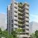 Dreams Sultana, Apartment/Flats images 