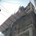 Ahmed Forum, Office Space images 