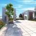 Barakah Yeada, Apartment/Flats images 