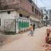 2.5 Katha Land for Sala, Residential Plot images 