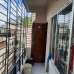 180/1, Apartment/Flats images 