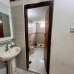 180/1, Apartment/Flats images 