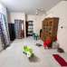 180/1, Apartment/Flats images 