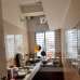 180/1, Apartment/Flats images 